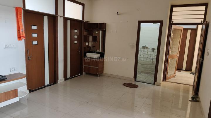 Gajsinghpur Bedroom 1