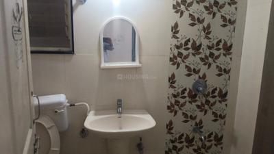 Vishwa Vinayak Florencia Phase 1 Bathroom Two 3