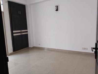 Bedroom Image of 1400 Sq.ft 3 BHK Apartment / Flat for sale in Ajnara Gen X, Crossings Republik Ghaziabad for Rs. 12700000