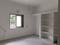 Ayyappa colony Bedroom One 1