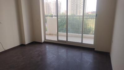 Bedroom Image of 1659 Sq.ft 3 BHK Apartment / Flat for sale in Bestech Park View Ananda, Sector 81 Gurgaon for Rs. 18500000