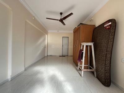 Image of 1280 Sq.ft 3 BHK Apartment / Flat for sale in Swaraj Homes Safal Angan, Chembur, Mumbai for Rs. 36000000