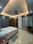 B-1115 Bedroom 3