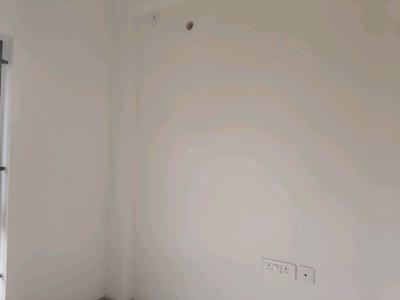 Bedroom Image of 1409 Sq.ft 3 BHK Villa for sale in BBCL Villa Haven, Poonamallee Chennai for Rs. 16500000