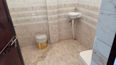 Image of 1200 Sq.ft 2 BHK Builder Floor for rent in Khorabar, Gorakhpur for Rs. 9000