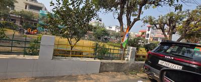 5 BHK Independent House