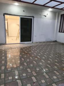 Hall Image of 1500 Sq.ft 3 BHK Builder Floor for sale in Bhicholi Mardana Indore for Rs. 10000000