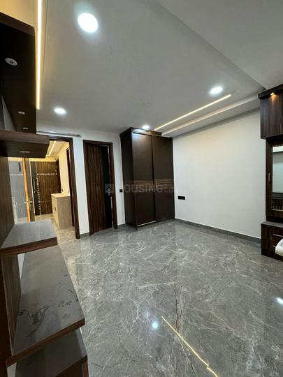 Burari Premium Homes Main Image 1