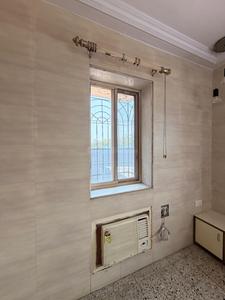 Bedroom Image of 1200 Sq.ft 2.5 BHK Apartment / Flat for rent in Kalash Udhyan Complex, Kopar Khairane Navi Mumbai for Rs. 55000