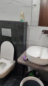 Image of 1201 Sq.ft 2 BHK Apartment / Flat for sale in Khajrana, Indore for Rs. 10000000