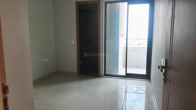 Bedroom Image of 1300 Sq.ft 3 BHK Apartment / Flat for rent in SKA Orion, Sector 143 Noida for Rs. 38000