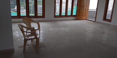 Living Room Image of 1760 Sq.ft 3 BHK Apartment / Flat for sale in JP Nagar Bengaluru for Rs. 26500001