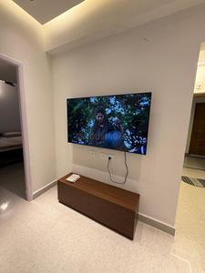 Image of RK HOMES in Ramapuram, Chennai