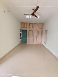Hall Image of 1000 Sq.ft 2 BHK Builder Floor for rent in Subhanpura Vadodara for Rs. 15500