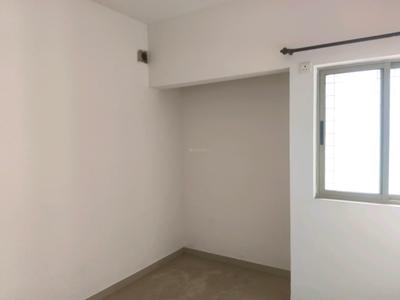 Bedroom Image of 909 Sq.ft 2 BHK Apartment / Flat for sale in Lodha Casa Rio, Palava Phase 1 Thane for Rs. 5100000