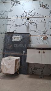 Image of 1500 Sq.ft 3 BHK Builder Floor for sale in Sector 43, Gurgaon for Rs. 30000000