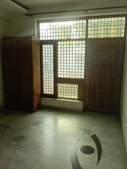 Block A, Sector 41 Bedroom 1