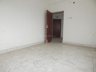 Bedroom Image of 1050 Sq.ft 2 BHK Apartment / Flat for sale in Durga Nagar Kolkata for Rs. 3255000