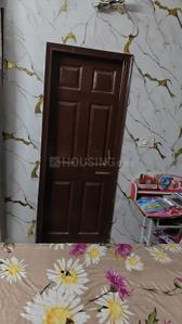 Image of 1100 Sq.ft 3 BHK Apartment / Flat for sale in Divine Pavileo Floors, Sector 115, Mohali for Rs. 5500000