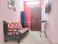Image of GetSetHome-Koregaon Park  in Koregaon Park, Pune