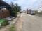 Kathirvedu, Puzhal Main Image 1