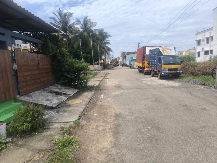 Kathirvedu, Puzhal Main Image 1