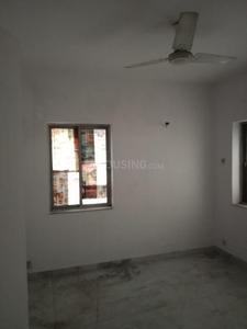 Bedroom Image of 1240 Sq.ft 3 BHK Apartment / Flat for sale in Bhowanipore Kolkata for Rs. 12500000