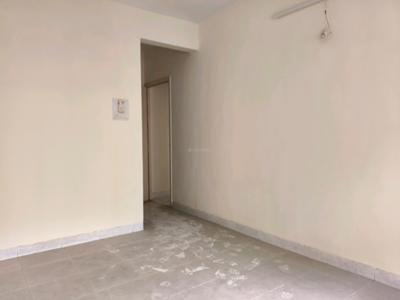 Bedroom Image of 1450 Sq.ft 3 BHK Apartment / Flat for rent in Pashan Pune for Rs. 34000