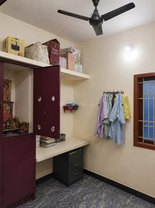 Image of 2908 Sq.ft 2 BHK Independent House for sale in Senthamangalam, Namakkal for Rs. 9800000