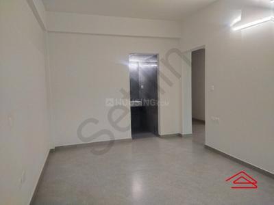 Hall Image of 2210 Sq.ft 4 BHK Apartment / Flat for sale in White Field Ville, Whitefield Bengaluru for Rs. 37400000