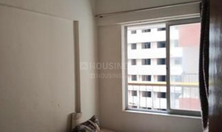 Hdil premier colony sra Bedroom 1