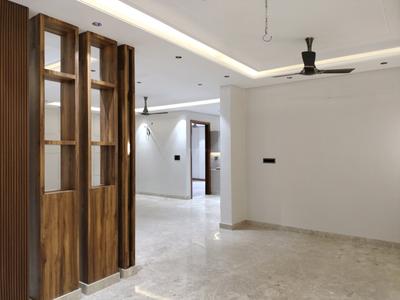 Living Room Image of 3150 Sq.ft 4 BHK Builder Floor for sale in Sector 21C Faridabad for Rs. 35000000