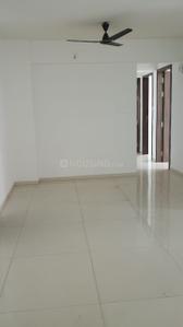 Hall Image of 1950 Sq.ft 4 BHK Apartment / Flat for sale in Shubh Gateway, Viman Nagar Pune for Rs. 27500000