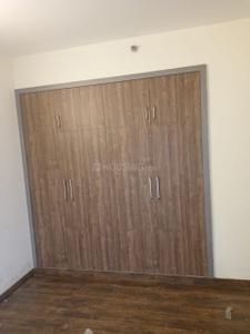 Bedroom Image of 1194 Sq.ft 2 BHK Apartment / Flat for sale in ACE Golfshire, Sector 150 Noida for Rs. 15000000