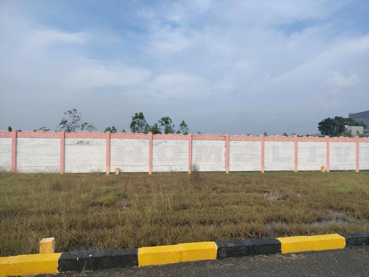 Sri Ragavendra Nagar Main Image 1