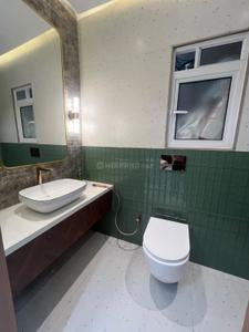 Image of 550 Sq.ft 1 BHK Apartment / Flat for sale in Rolland Vantage, Andheri West, Mumbai for Rs. 8800000