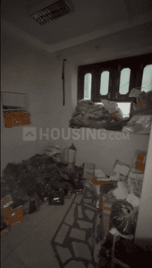 Image of 1350 Sq.ft 4 BHK Independent House for sale in Ghasati Bazar, Ajmer for Rs. 25000000
