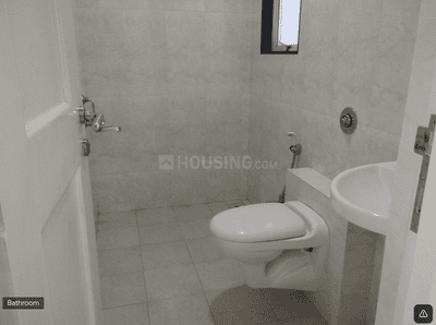 Image of 618 Sq.ft 1 BHK Apartment / Flat for sale in Puraniks Rumah Bali Phase 3, Thane West, Thane for Rs. 5907000