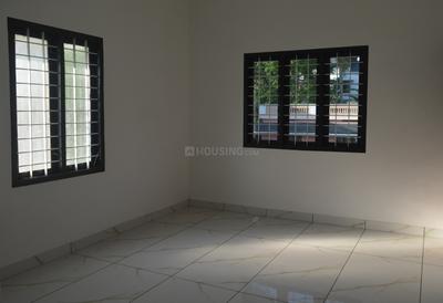 Bedroom Image of 1700 Sq.ft 4 BHK Independent House for sale in Chottanikkara Kochi for Rs. 7800000