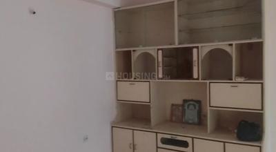 Bedroom Image of 1100 Sq.ft 2 BHK Apartment / Flat for sale in Musheerabad Hyderabad for Rs. 4800000