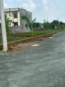 Image of 1000 Sq.ft Residential Plot / Land for sale in Babatpur, Varanasi for Rs. 3100000