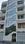 Ambika v More Images 1