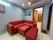Kailash shivalay Bedroom 2