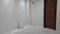 Block C, Sushant Lok Phase 1 Bedroom One 2