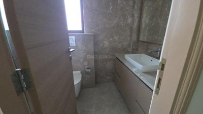 Image of 1532 Sq.ft 3 BHK Apartment / Flat for sale in Whiteland Blissville, Sector 76, Gurgaon for Rs. 22000000