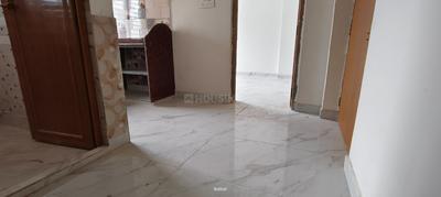 Hall Image of 400 Sq.ft 1 BHK Apartment / Flat for sale in Hindmotor Hooghly for Rs. 1200000