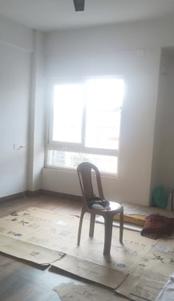 Bedroom Image of 2000 Sq.ft 3 BHK Apartment / Flat for sale in Ballygunge Kolkata for Rs. 19500000