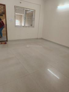 Hall Image of 1400 Sq.ft 3 BHK Apartment / Flat for sale in Raghuvanahalli Bengaluru for Rs. 10000000