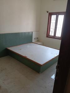 Bedroom Image of 1000 Sq.ft 2 BHK Apartment / Flat for rent in JP Nagar Bengaluru for Rs. 45000