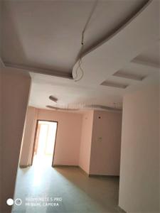 Hall Image of 1300 Sq.ft 3 BHK Apartment / Flat for rent in Barari Bhagalpur for Rs. 11500